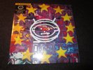 U2 Zooropa 2018 Remaster 180g 2 LPs Vinyl SEALED Bono Edge Adam Clayton Larry