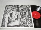 Karlis - Naked Lies - 2 Al Simones solos - psych / prog - Salem, Ohio private pr