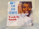Verdelle Smith- Aussie Capitol EP With PS  