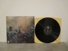 STEELY DAN: Katy Lied, + ORG. INNERSLEEVE, ABCL 5094, ORG UK, 12