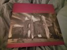 U2 - The Unforgettable Fire - Orig 12