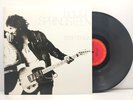 Bruce Springsteen Born To Run CBS/Sony 25AP 1274 Japan VINYL LP