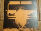 THE PRODIGY - INVADERS MUST DIE - REMIXES- RSD2023 - ORANGE VINYL