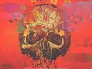 Red Handed Denial - I'D RATHER BE ASLEEP LP