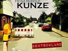 Heinz Rudolf Kunze Deutschland NEAR MINT Rca Deutschland 2xVinyl LP