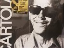 Cartola - S/T lp Vinyl Brazil Samba Jazz Soul Funk Tim Maia Jorge Ben