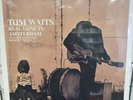 Tom Waits - Real Gone In Amsterdam Vinyl