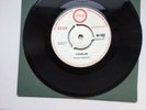 Cornell Campbell each lonely night island wi 083