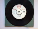 Robert Marley judge not island wi 088 vg