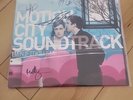 Motion City Soundtrack - Even If It Kills Me (Signed Vinyl 2LP Record)