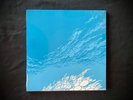 Boris - Flood - Limited Edition Jade Splatter Colored Vinyl - BRAND NEW Sealed