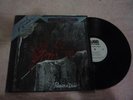 ANGELES DEL INFIERNO – PACTO CON EL DIABLO – ROCKER SERIE – 1984 - MEXICAN