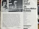 The Rolling Stones Songbook