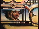 Tighten Up Vol. 5 Vinyl Record Album LP Trojan 1971 Reggae Bob Marley & Wailers
