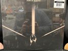 MARTY FRIEDMAN Wall Of Sound white vinyl x - Megadeth 300 only sealed 2017 orig