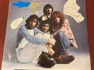 The Who - Won't Get Fooled Again 12” + 3x Rare Tracks 1988 Signed Autograph (5)