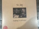Wildflowers & All The Rest by Tom Petty (Record, 2020)