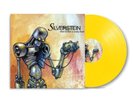 When Broken Is Easily Fixed by Silverstein (Record, 2018)