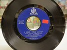 Vintage Gene Redding I Need Your Loving/You’ve Gotta Have Soul N Soul 7” Record