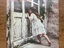 Violent Femmes (Violent Femmes) - Vinyl Record