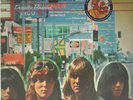 The Sweet Desolation Boulevard GATEFOLD, INSERT RCA Vinyl LP