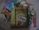 THE BEATLES – CAJA DE LOS BEATLES FROM LIVERPOOL – BOX SET 8 LP’S 1982 - MEXICAN