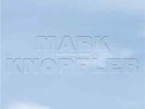 LP-BOX Mark Knopfler The Studio Albums 1996-2007 SPLITCASE, 180G + LITHOGRAPHS