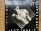 Circus Mort (Circus Mort-Sealed) - Vinyl Record