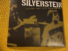 Silverstein - Support Your Local Record Store 7