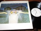 COCTEAU TWINS GARLANDS LP NM NEAR MINT UK 4AD VINYL POST PUNK