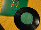 Coldplay - Fix You Vinyl 7