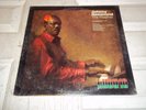 NEW SEALED JOHNNY HAMMOND THE PROPHET LP KUDU KU-10 1973 RELEASE VINYL LP