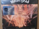 MOTORHEAD 