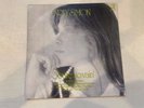 Carly Simon- Aussie Elektra EP With PS  