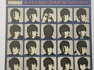 BEATLES 