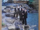 CONJUNTO CLASICO (CESAR NICOLAS Y SU ORQUESTA) 