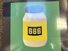SMASHING PUMPKINS MAYONNAISE SIAMESE DREAM 30 TH ANNIVERSARY EDITION NEW SEALED