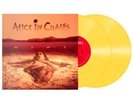 Alice in Chains 