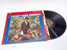 Hugh Masekela The Americanization Of Ooga Bo... -  EX/VG+ SE-4372