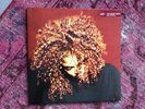 janet jackson Vinyl The Velvet Rope 1st Press UK 1997 Mint -
