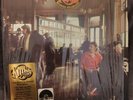 Muswell Hillbillies (Legacy Edition) The Kinks (Record, 2014) RSD Bonus Tracks