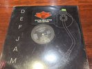 The Beastie Boys Vinyl Album Is The New Style Paul Revere Still Sealed Original