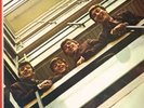 The Beatles 1962 - 1966, Red Album [2x Vinyl]