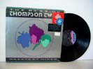 THOMPSON TWINS 