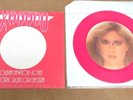 Olivia Newton-John UK 10