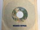 Promo  Fleetwood Mac 45 Rpm – Go Your Own Way VG++ W/company Sleeve