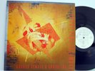 Front Line Assembly       Gashed Senses & Crossfire       NM # L