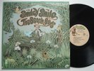 BEACH BOYS Smiley Smile VG++ BROTHER ST9001 Original Vinyl LP Brian Wilson Psych
