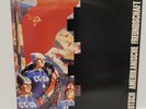 Deutsch Amerikanische Freundschaft - Die Kleinen Und Die Bösen ,MUTE 1980
