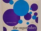 The Sugarcubes Birthday (Christmas Mix) 1988 Import 12